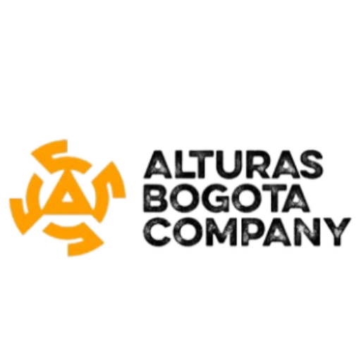 Alturas Bogotá Company